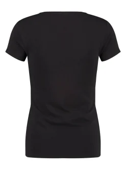 Damen T-Shirt YVES