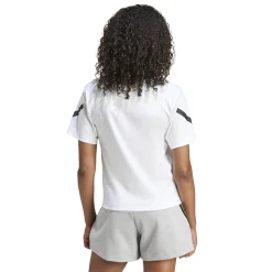 Damen T-Shirt Z.N.E. Regular Fit