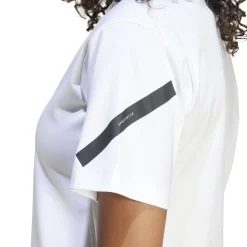 Damen T-Shirt Z.N.E. Regular Fit