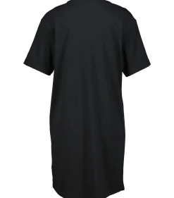 Damen T-Shirtkleid