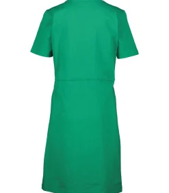 Damen T-Shirt-Kleid 1985