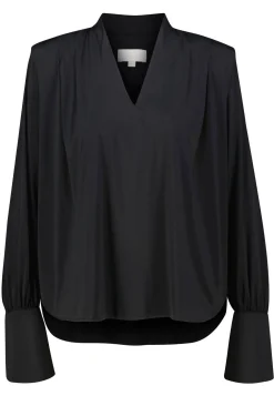 Damen Tuniken BISCARI