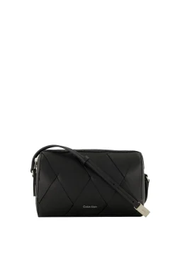 Damen Umhängetasche