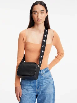 Damen Umhängetasche