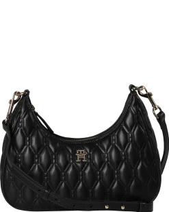 Damen Umhängetasche