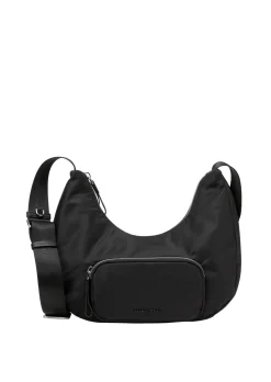 Damen Umhängetasche