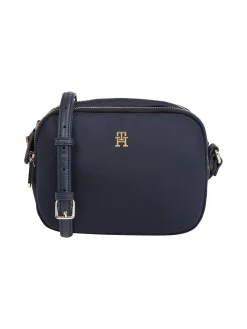 Damen Umhängetasche