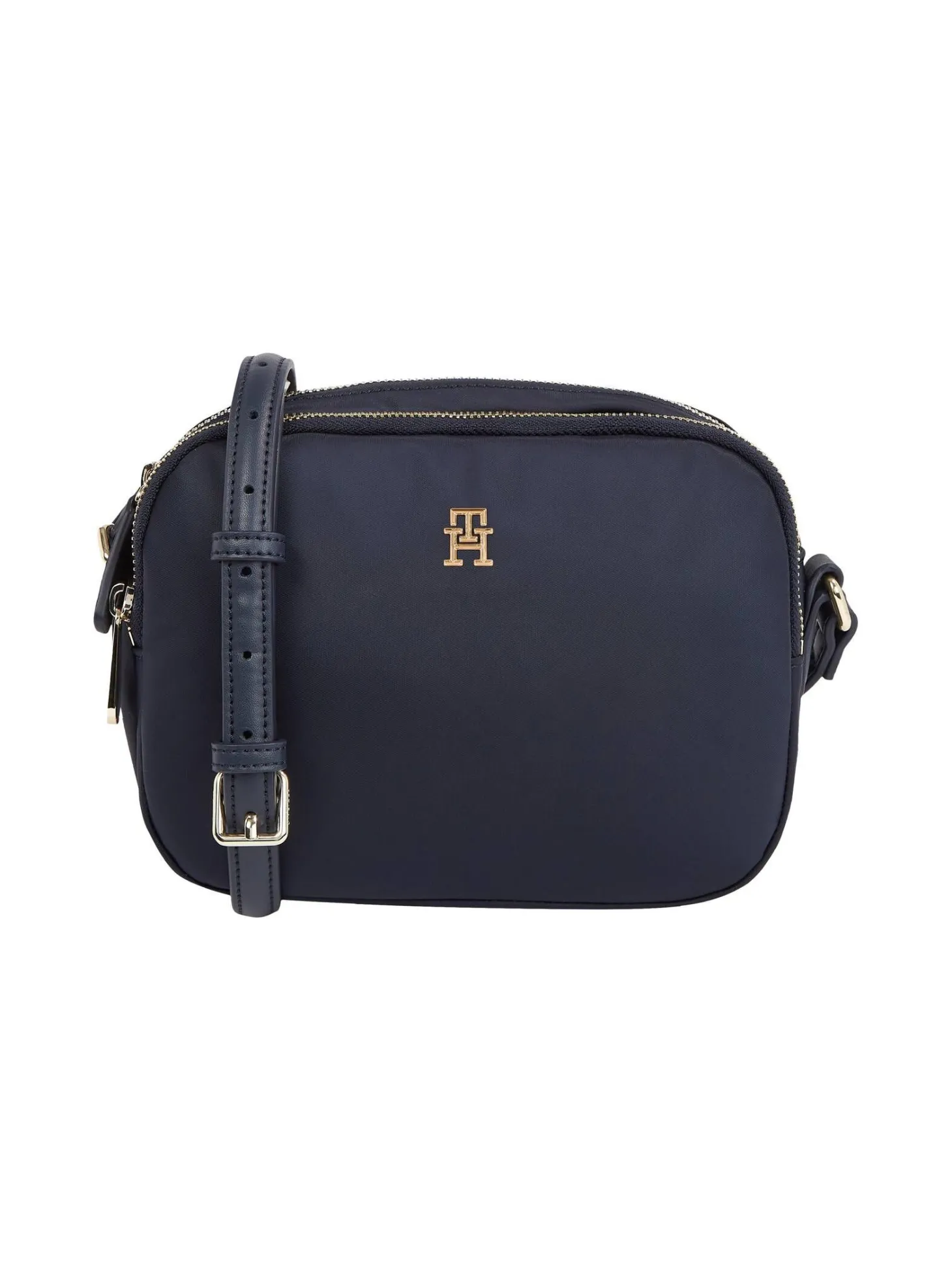 Damen Umhängetasche