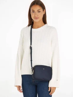 Damen Umhängetasche