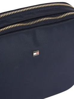 Damen Umhängetasche