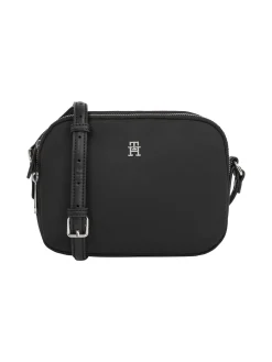 Damen Umhängetasche