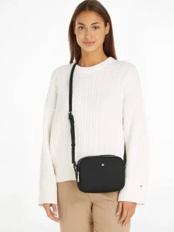 Damen Umhängetasche