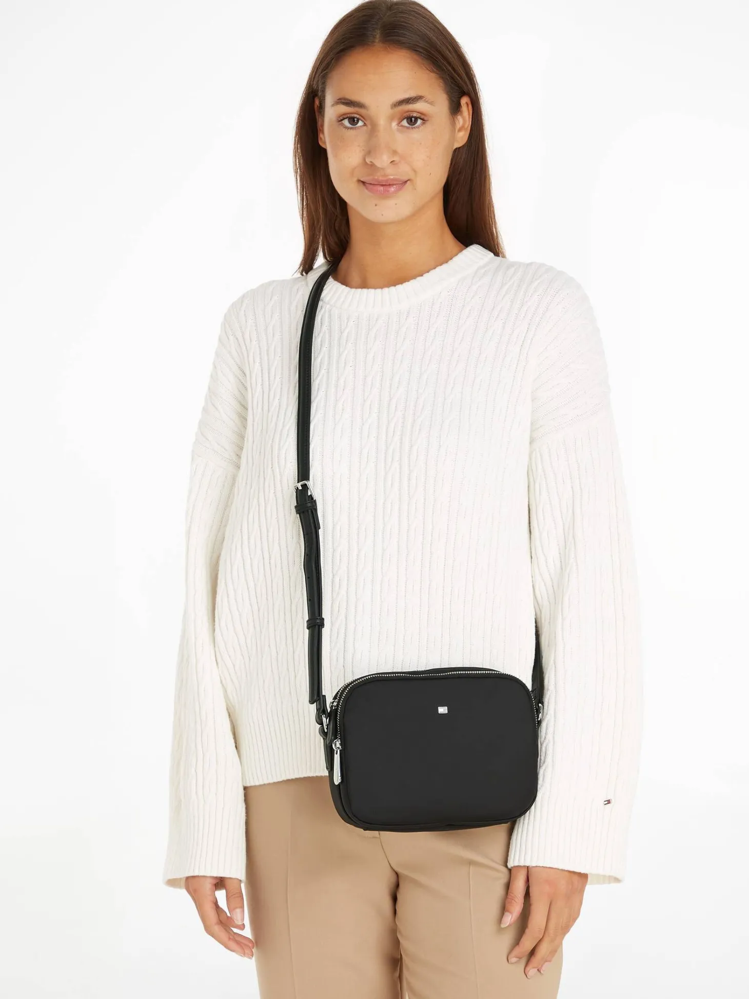 Damen Umhängetasche