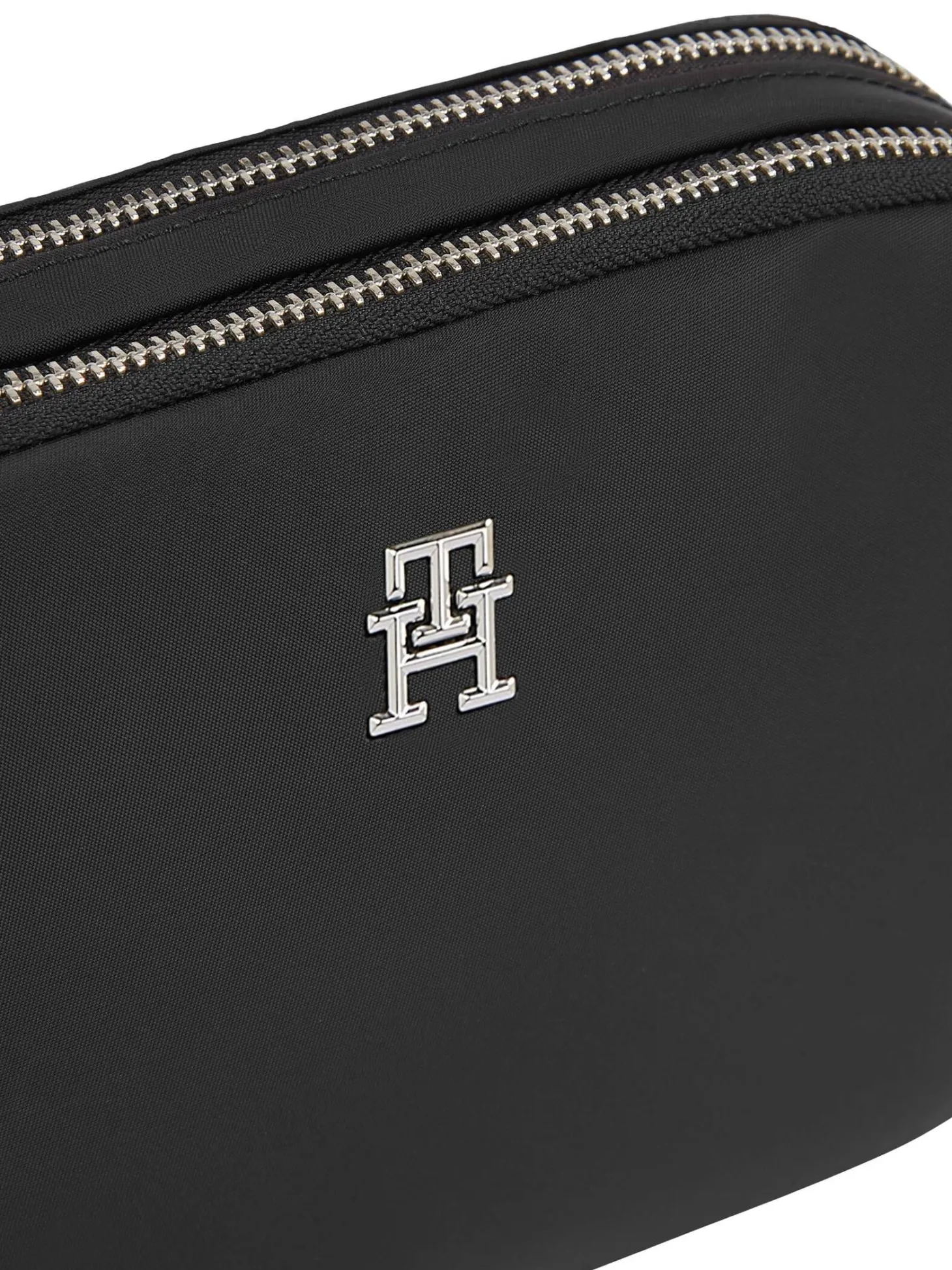 Damen Umhängetasche