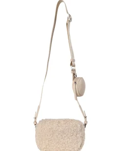 Damen Umhängetasche ADDISON