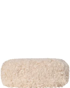 Damen Umhängetasche ADDISON