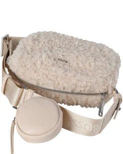 Damen Umhängetasche ADDISON