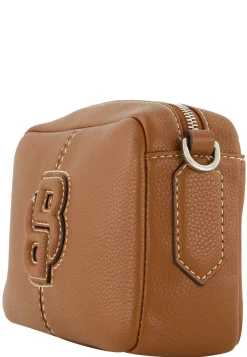 Damen Umhängetasche ARNET CROSSBODY