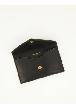 Damen Umhängetasche aus Lammleder LOULOU SMALL MATELASSE