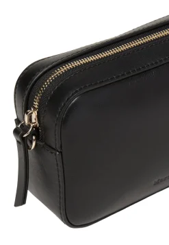 Damen Umhängetasche aus Leder