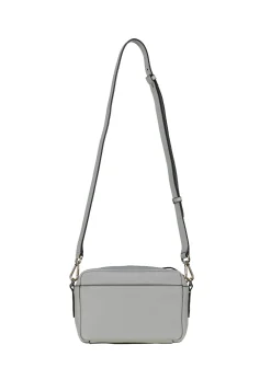 Damen Umhängetasche aus Leder ALYCE