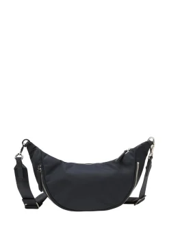 Damen Umhängetasche aus recyceltem Polyamid