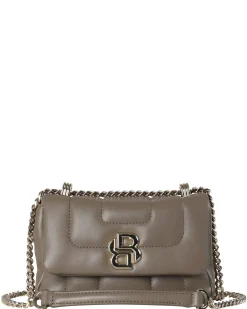 Damen Umhängetasche B_ICON