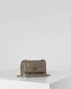 Damen Umhängetasche B_ICON