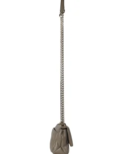 Damen Umhängetasche B_ICON