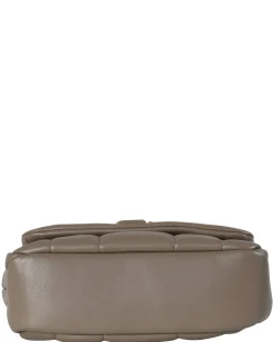 Damen Umhängetasche B_ICON