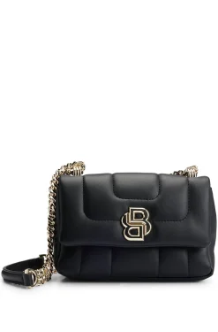 Damen Umhängetasche B_ICON