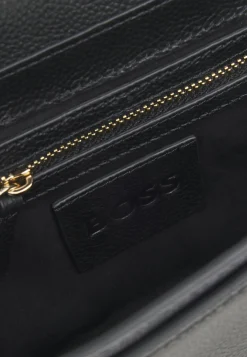 Damen Umhängetasche BEYOND