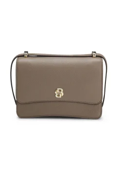 Damen Umhängetasche BEYOND