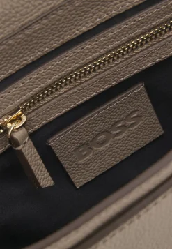 Damen Umhängetasche BEYOND