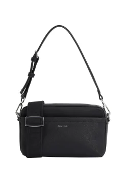 Damen Umhängetasche CAMERA BAG