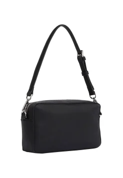 Damen Umhängetasche CAMERA BAG
