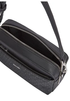 Damen Umhängetasche CAMERA BAG