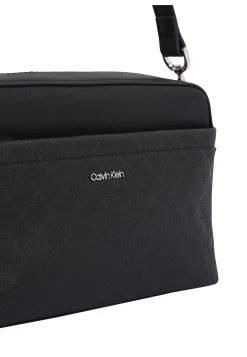 Damen Umhängetasche CAMERA BAG