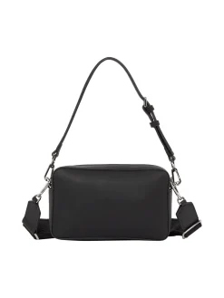 Damen Umhängetasche CK MUST CONVERTIBLE CAMERA BAG