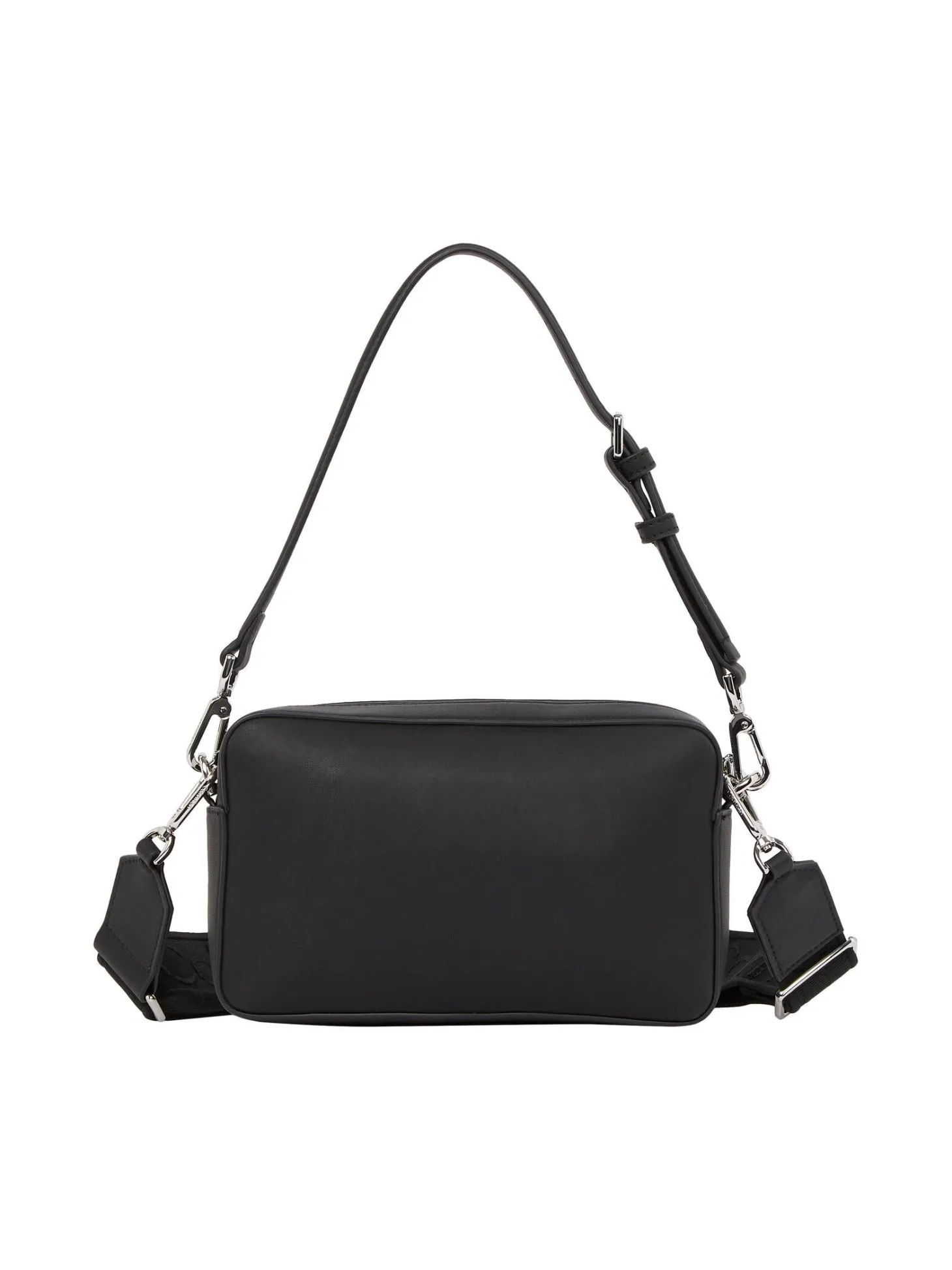 Damen Umhängetasche CK MUST CONVERTIBLE CAMERA BAG