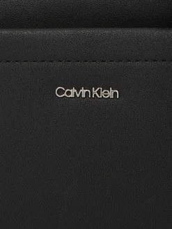 Damen Umhängetasche CK MUST CONVERTIBLE CAMERA BAG