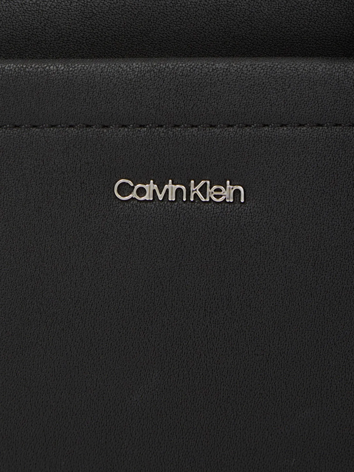 Damen Umhängetasche CK MUST CONVERTIBLE CAMERA BAG