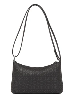 Damen Umhängetasche CK MUST CONV CROSSBODY MONO