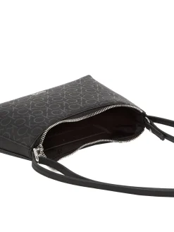 Damen Umhängetasche CK MUST CONV CROSSBODY MONO
