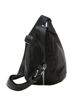 Damen Umhängetasche CROSSBODY BAG M