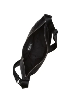 Damen Umhängetasche CROSSBODY BAG M