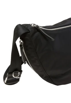 Damen Umhängetasche CROSSBODY BAG M