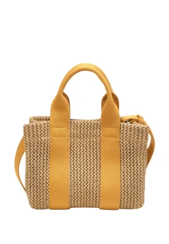 Damen Umhängetasche CROSSBODY BAG S