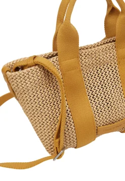 Damen Umhängetasche CROSSBODY BAG S