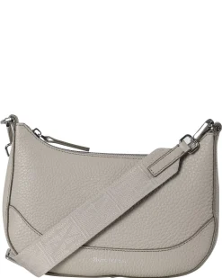 Damen Umhängetasche CROSSBODY BAG S